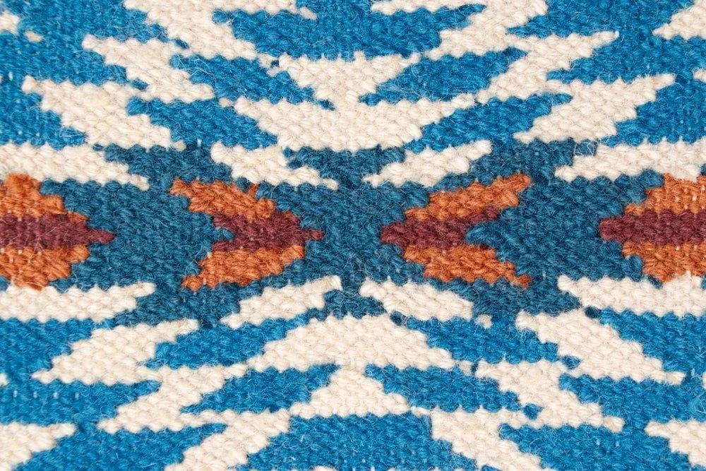 Pagosa Springs Pendleton Rugs
