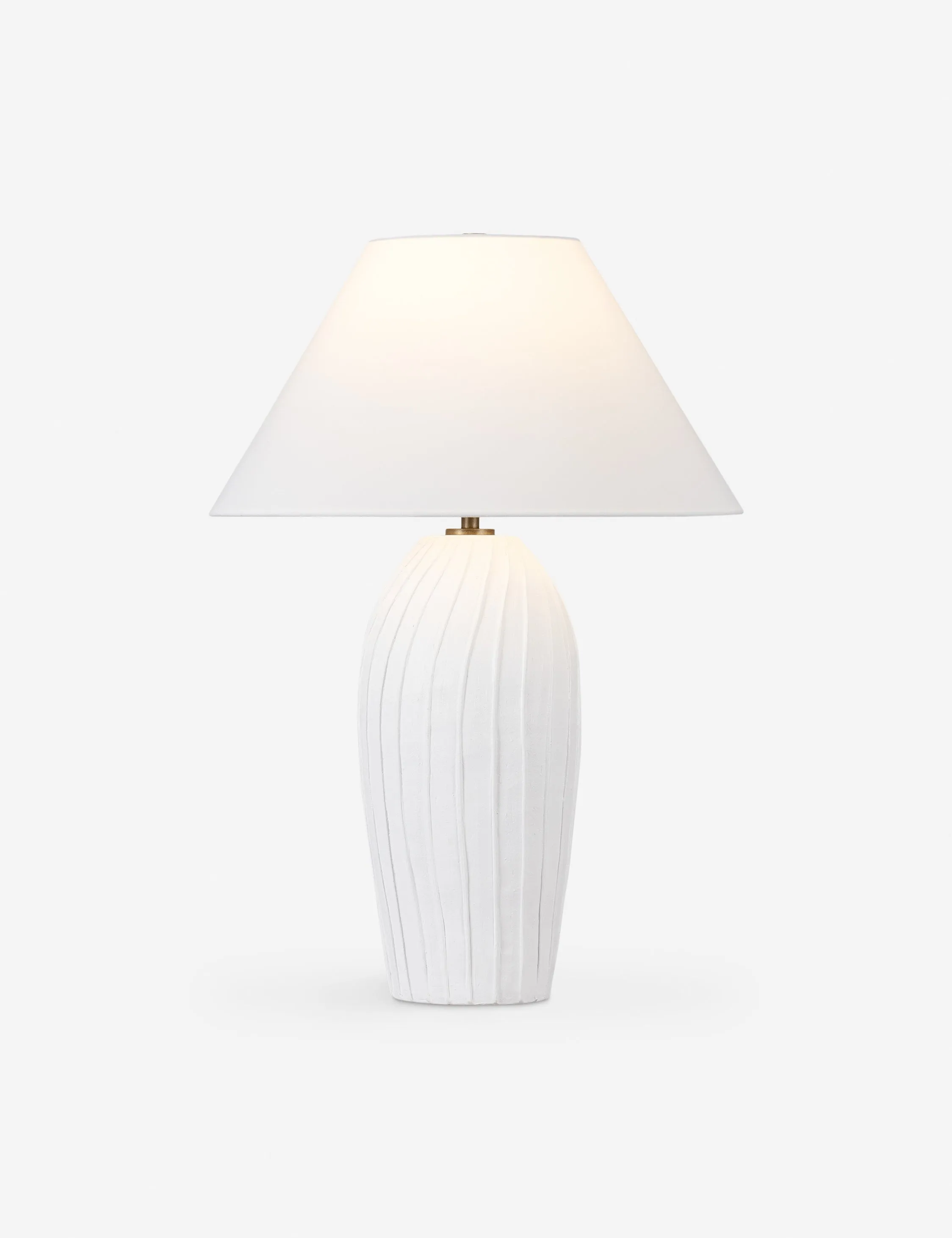 Pama Table Lamp