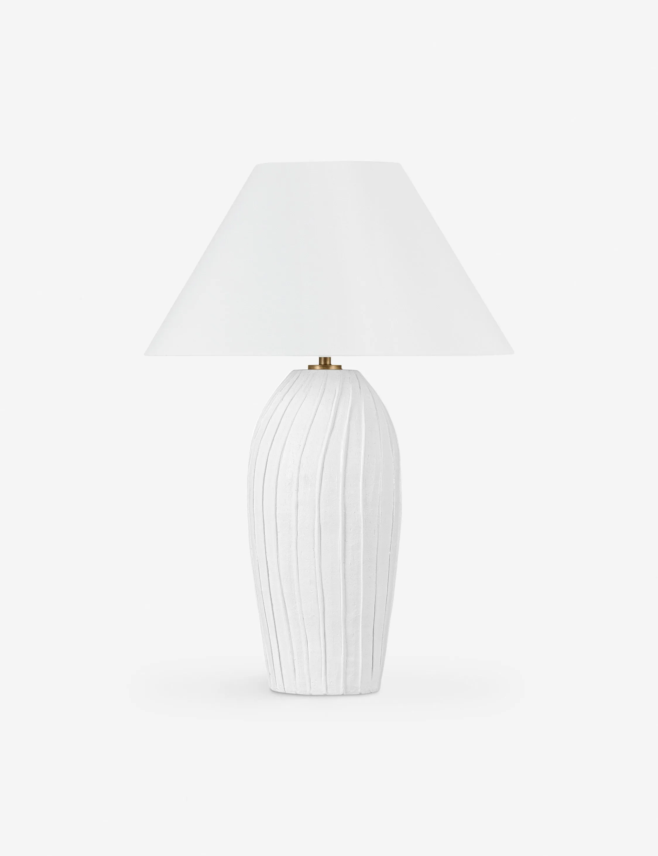 Pama Table Lamp