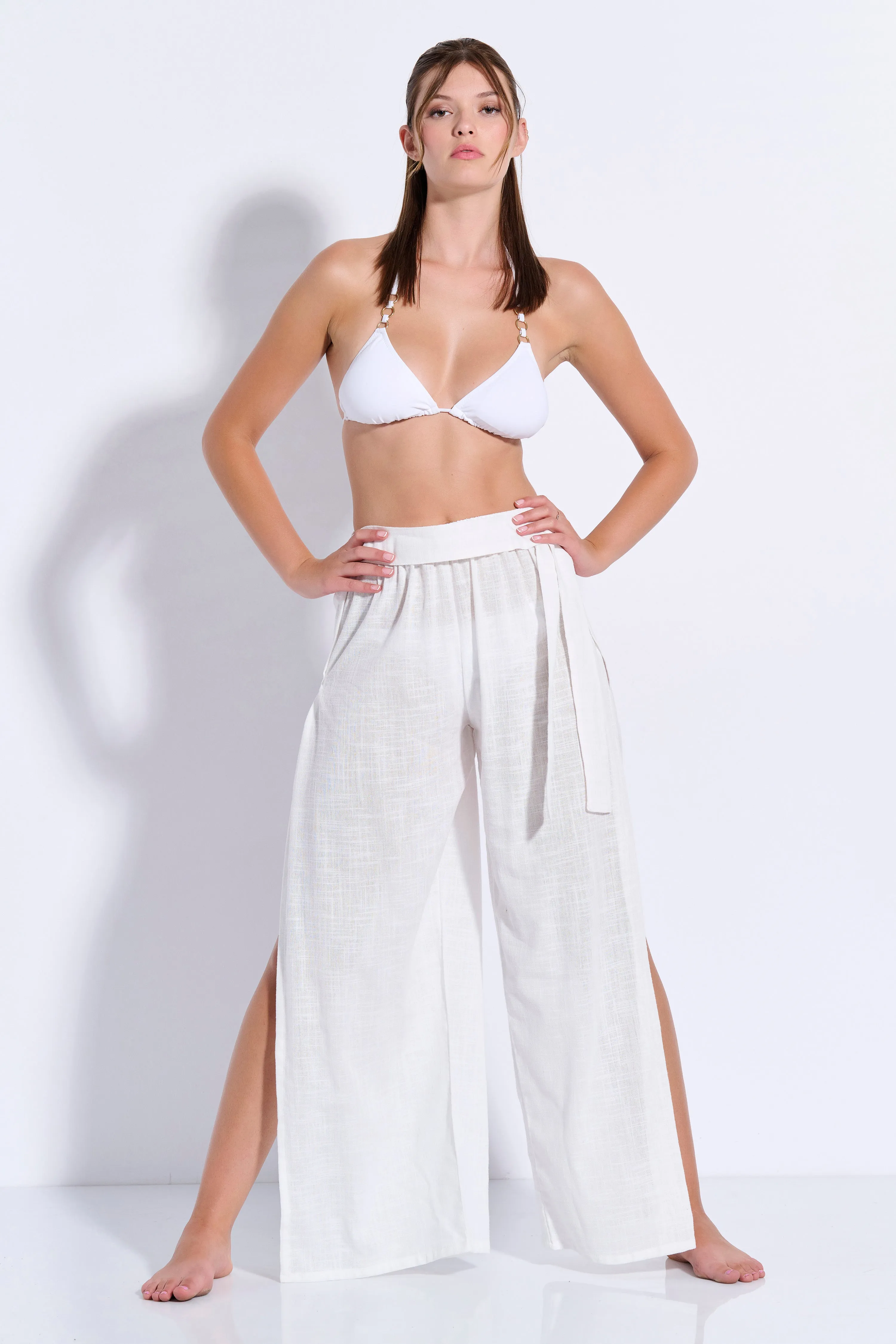 Pareo Pants (8081)
