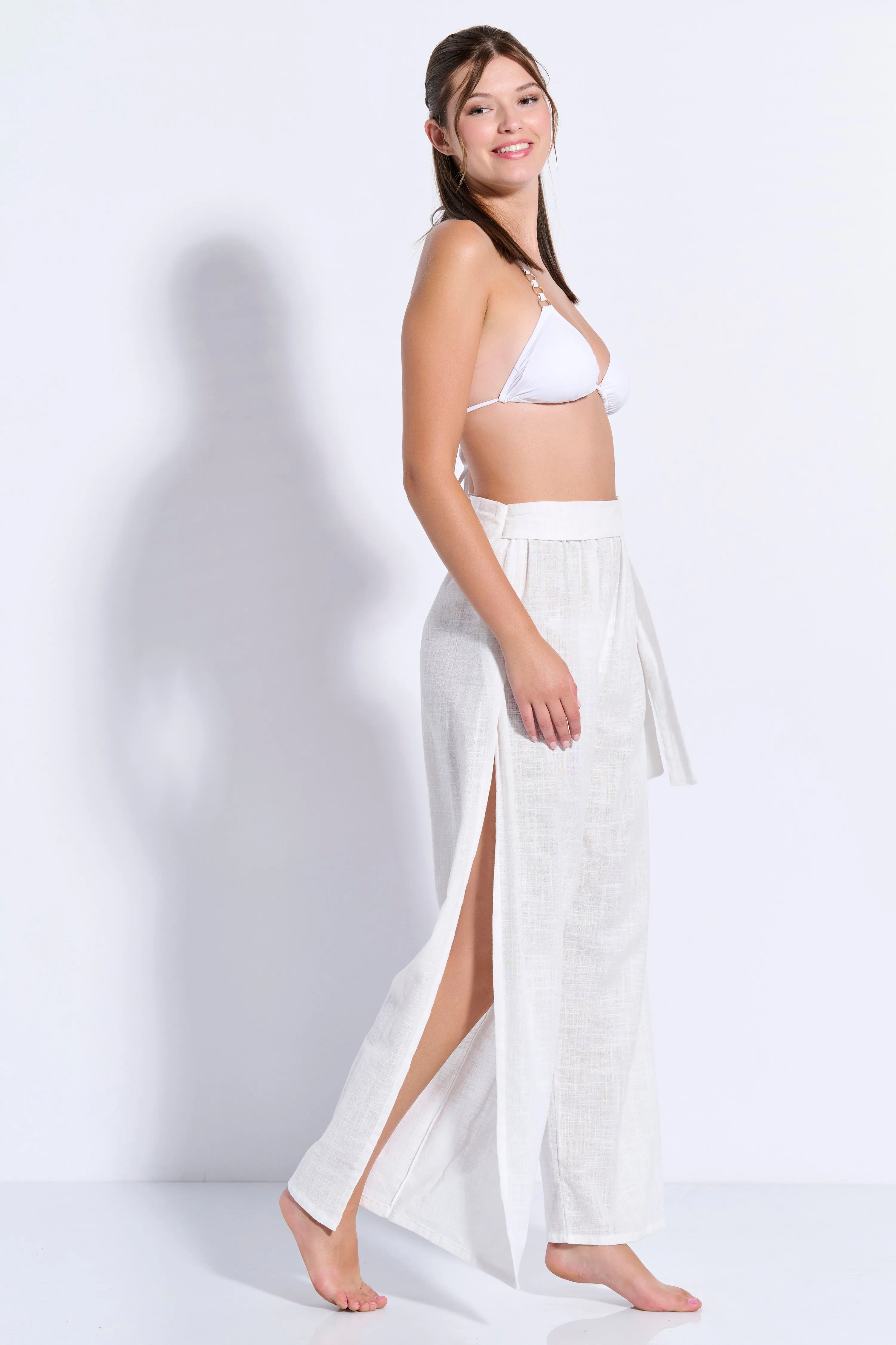 Pareo Pants (8081)