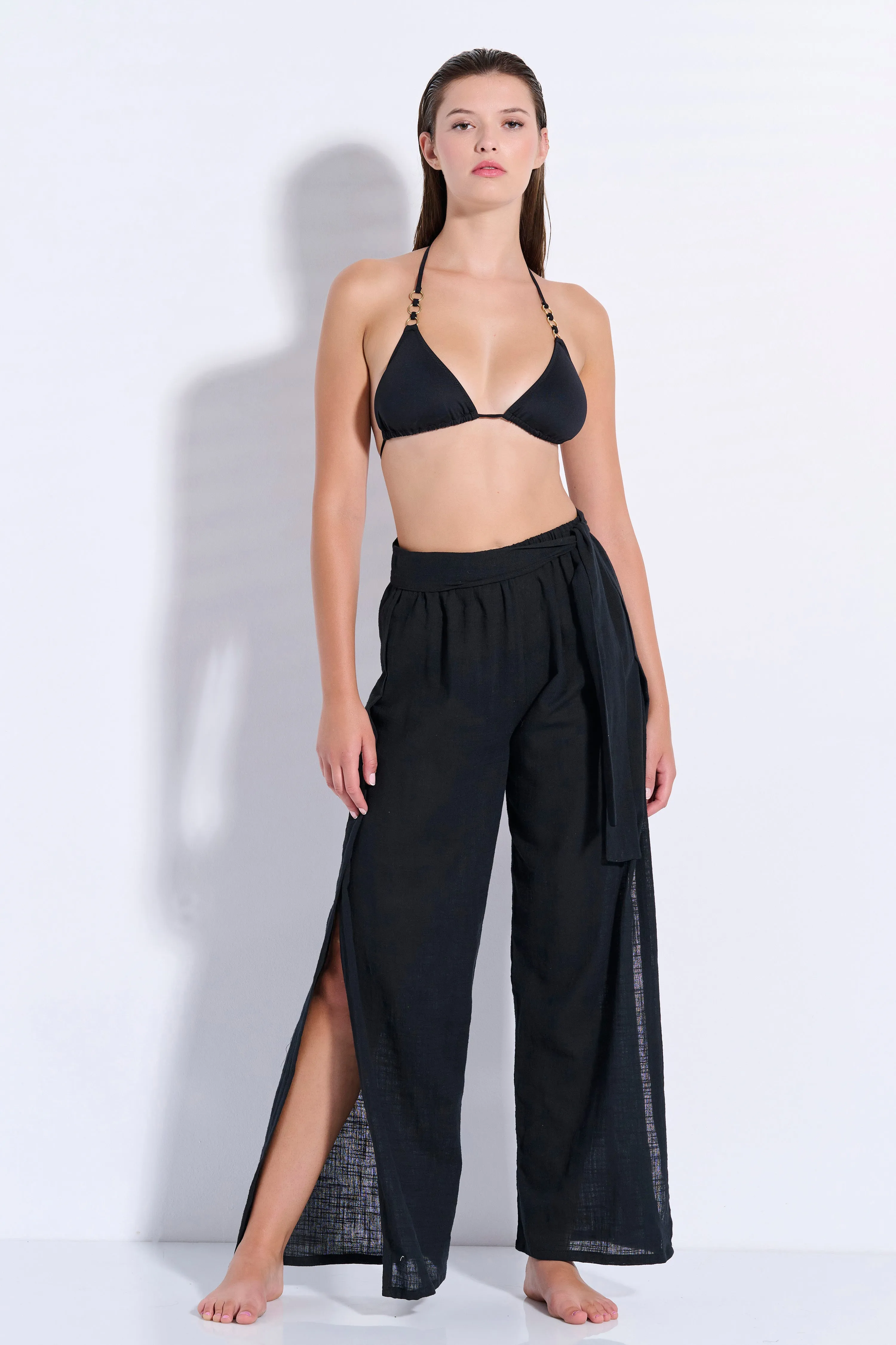Pareo Pants (8081)