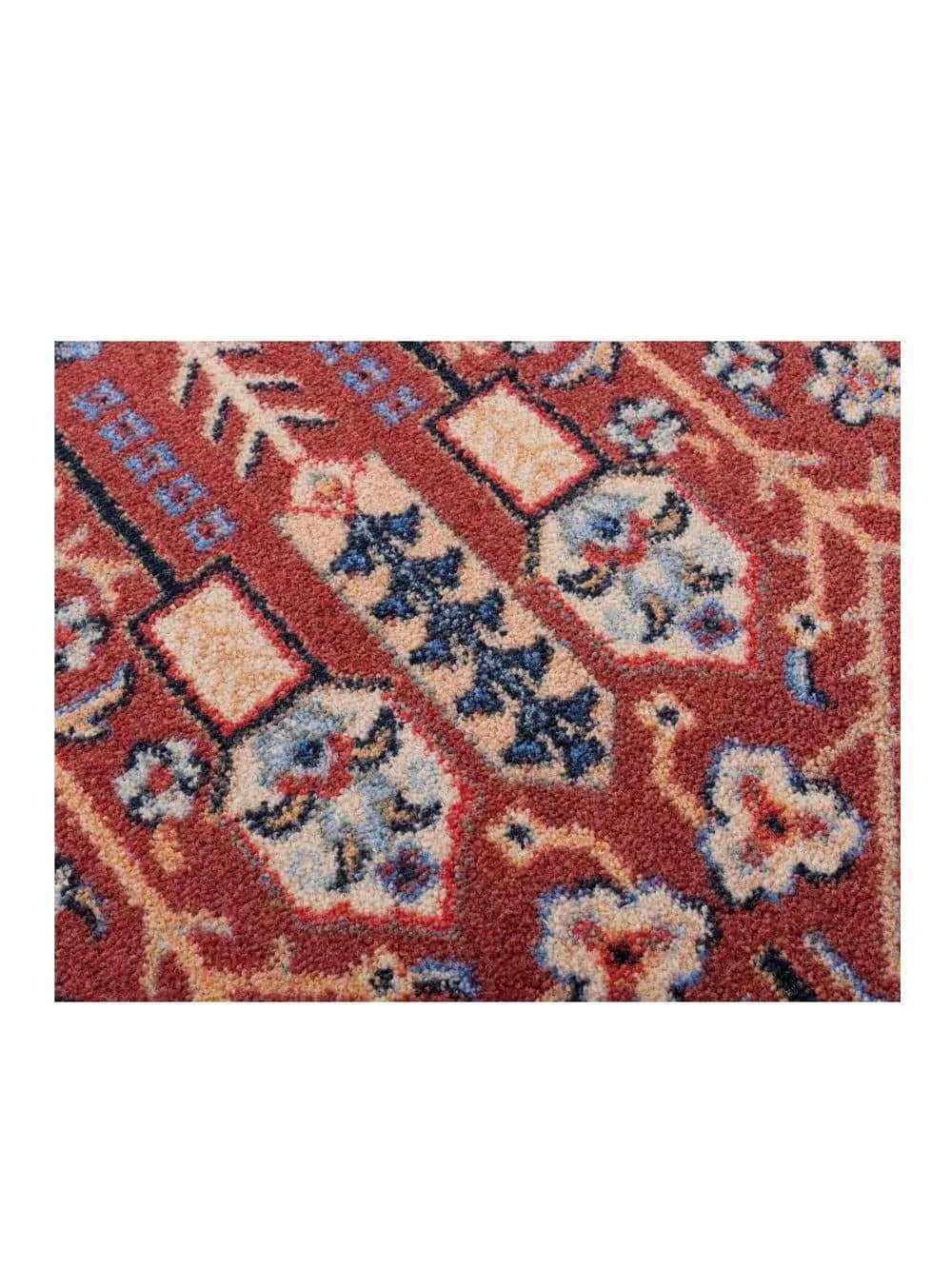 Passage Designer Area Rugs