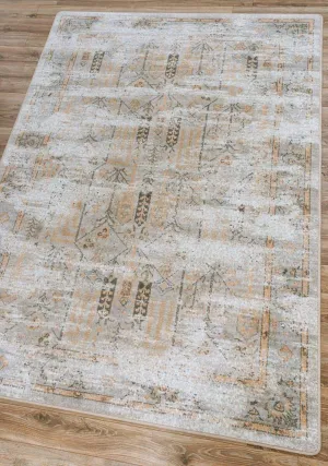 Passage Distressed Area Rugs folding guest bed, rollaway bed