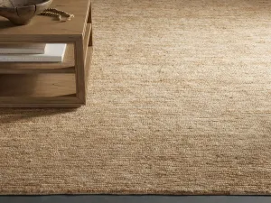 Pearce Rug