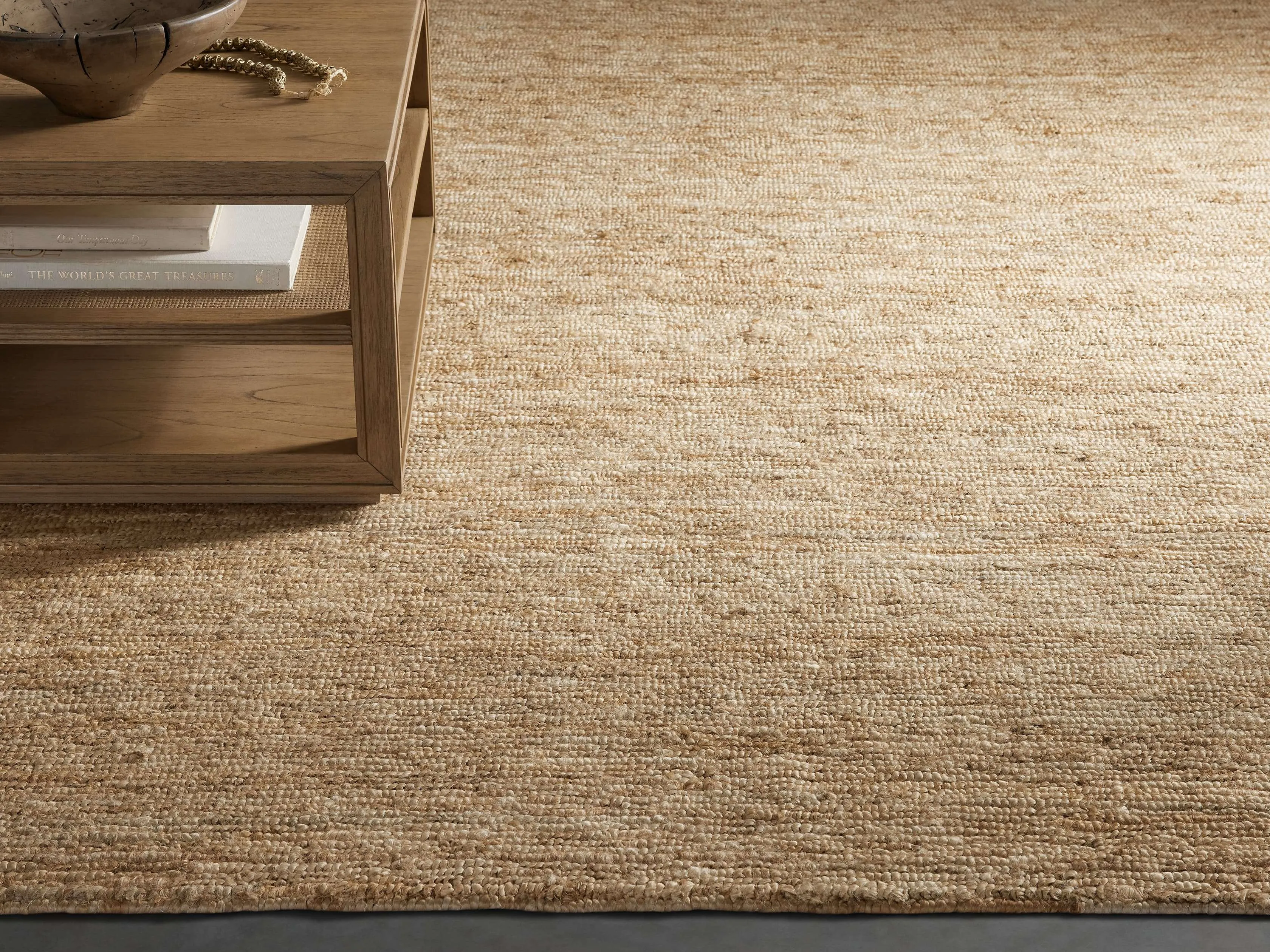 Pearce Rug
