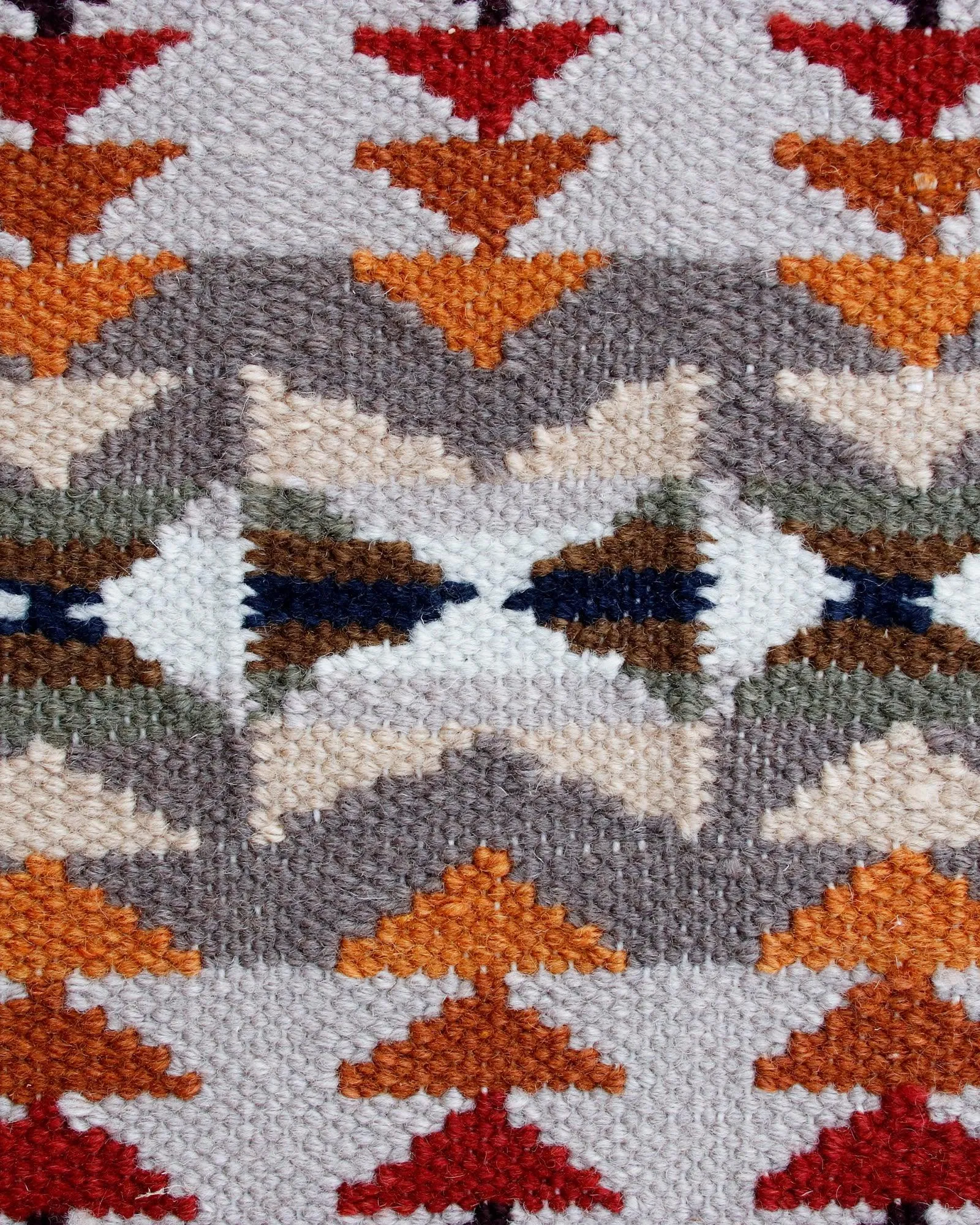 Pendleton Mesa Sand Area Rugs