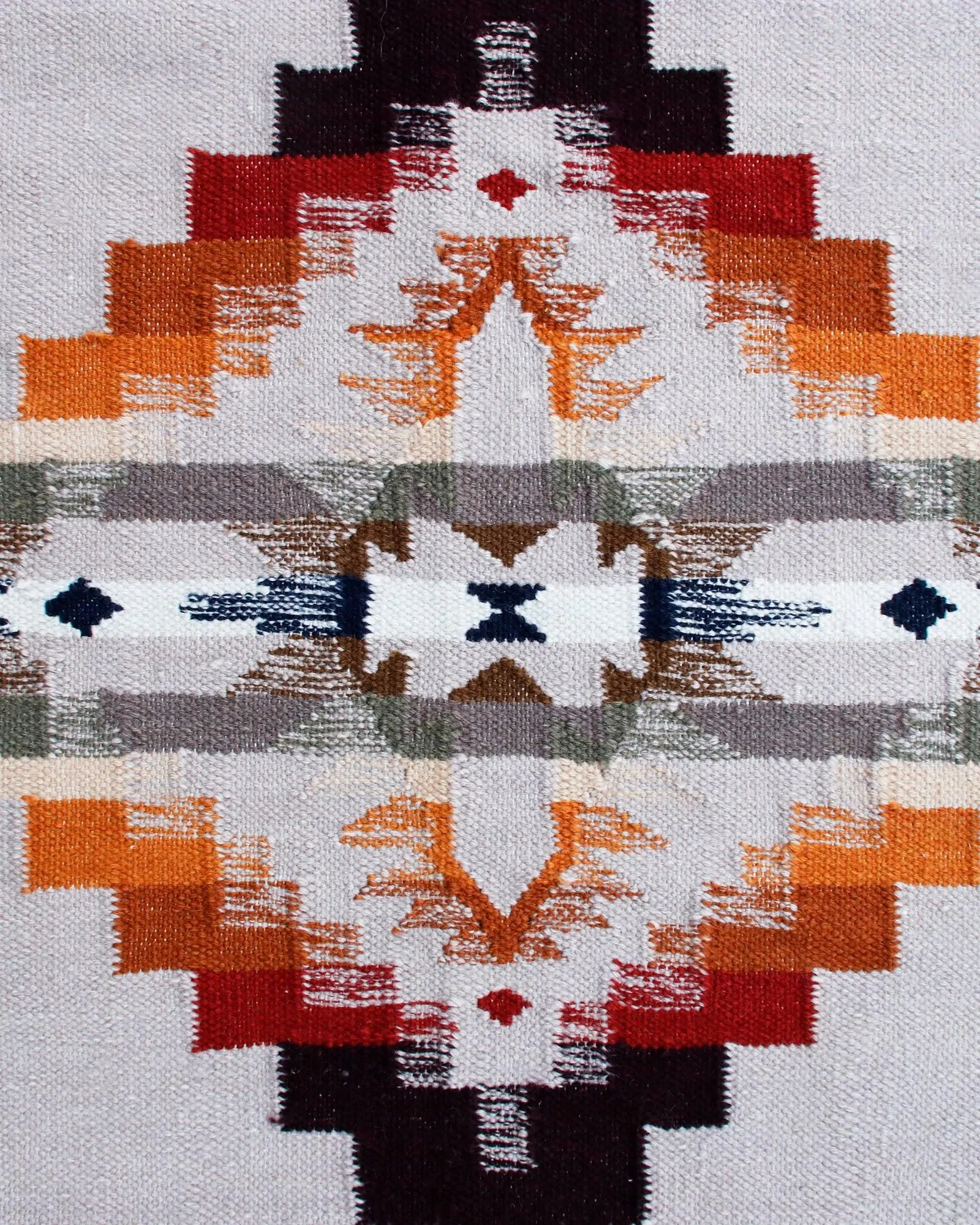 Pendleton Mesa Sand Area Rugs