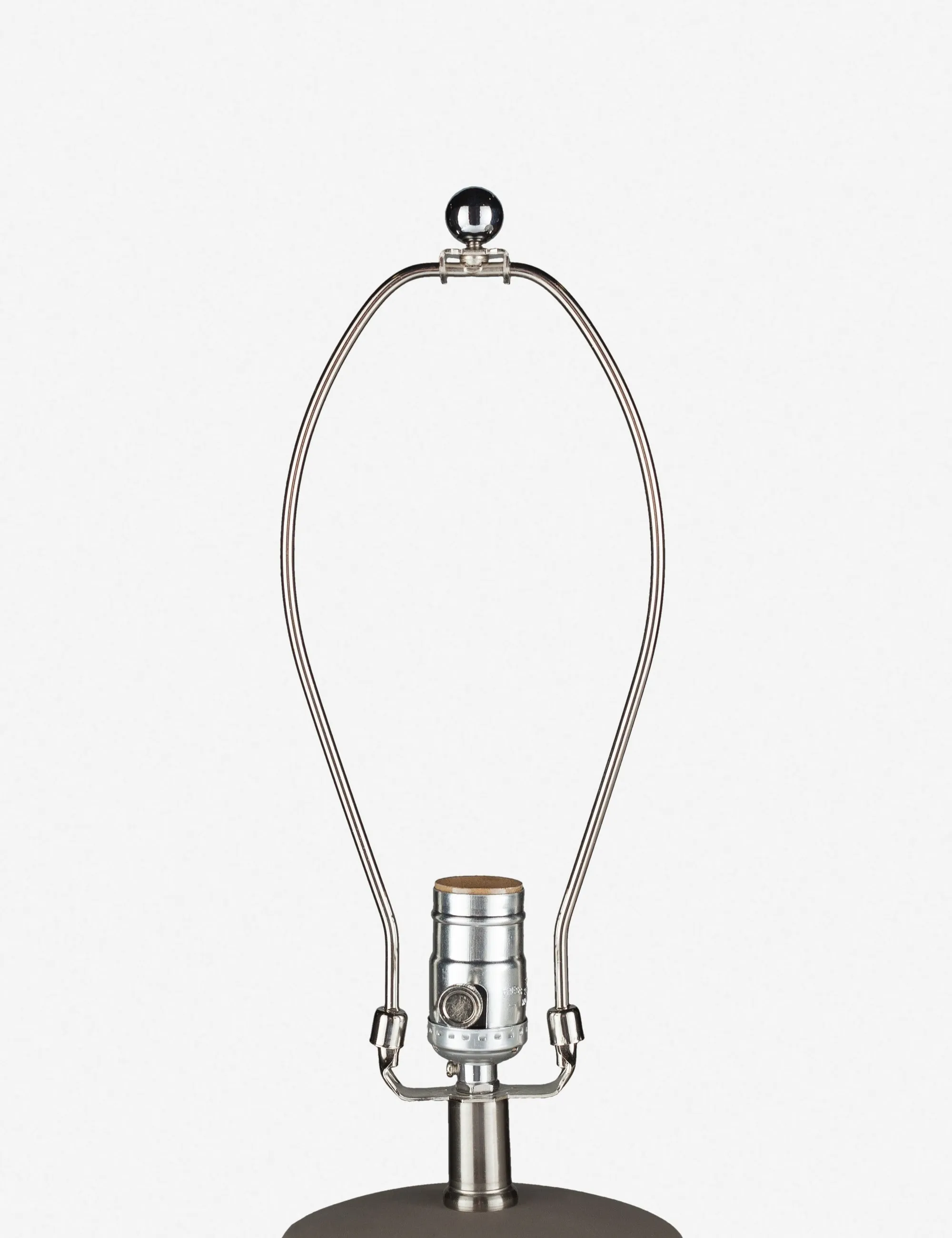 Penna Table Lamp