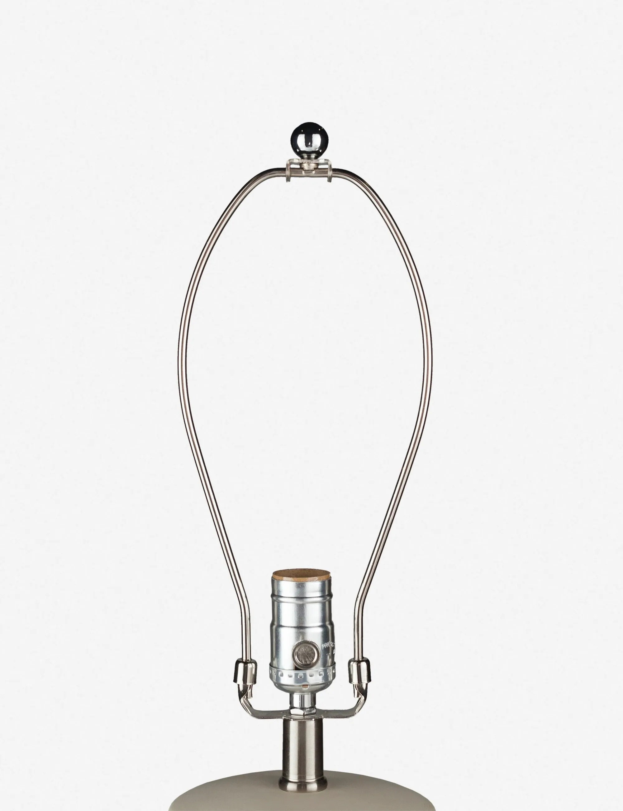 Penna Table Lamp