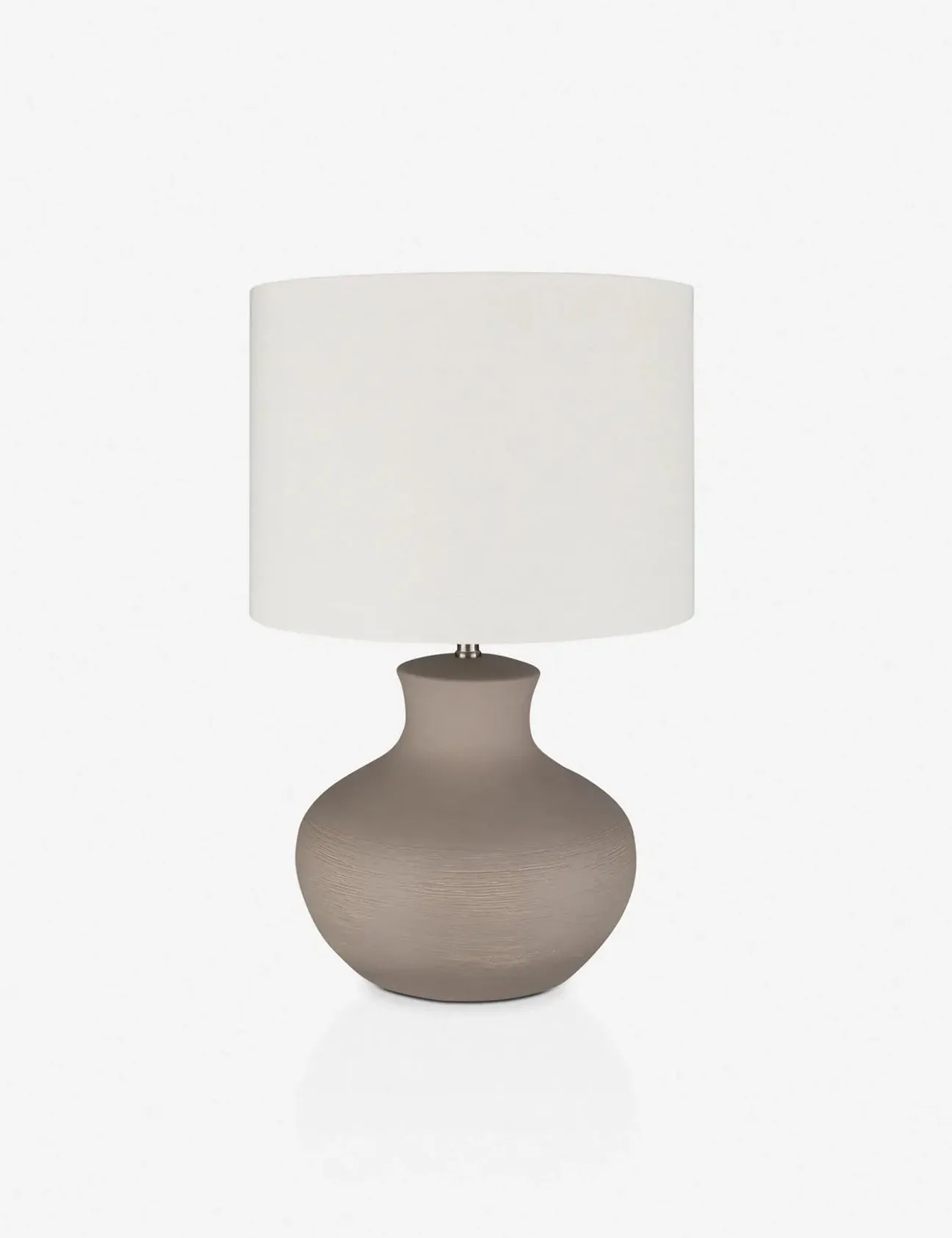 Penna Table Lamp