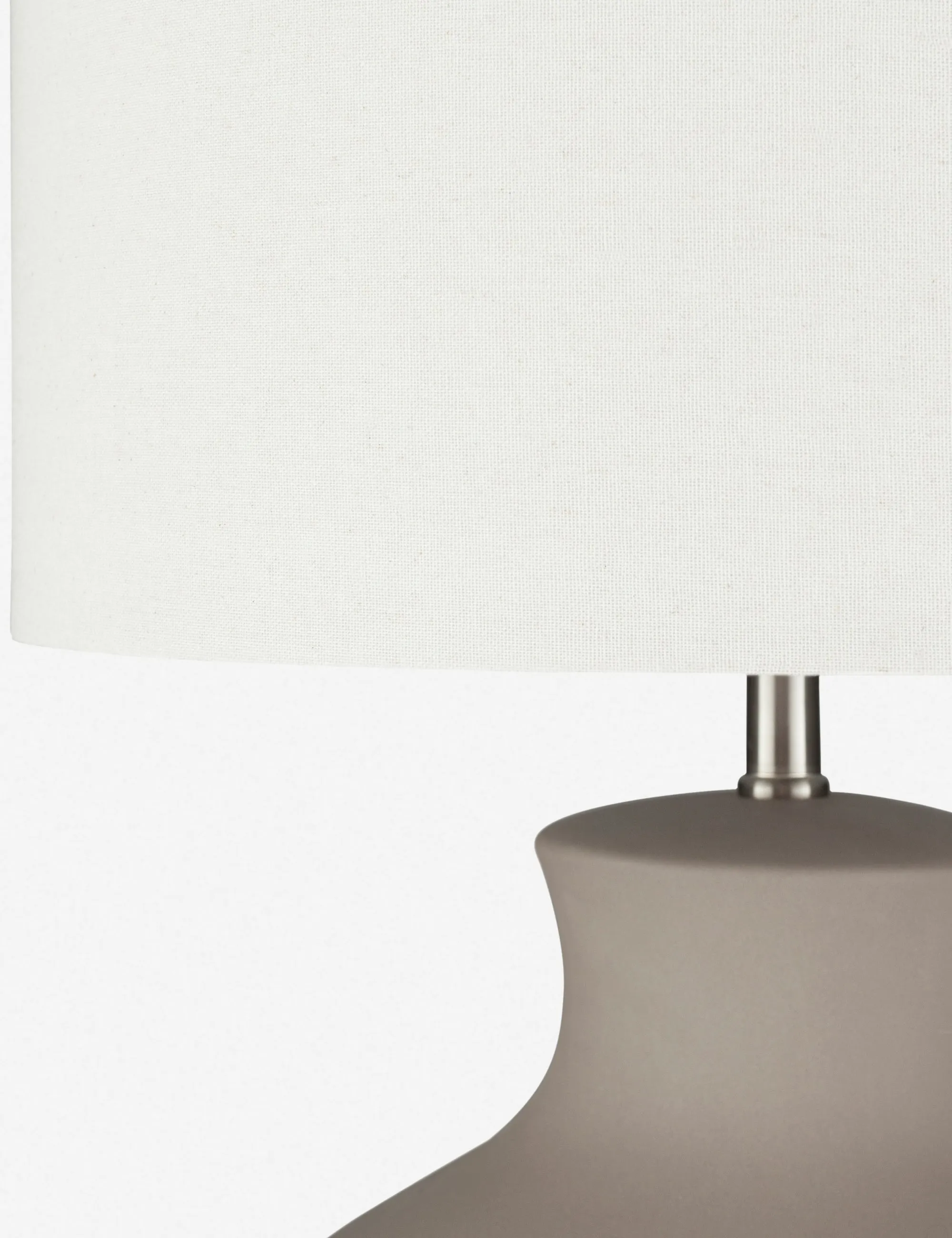 Penna Table Lamp