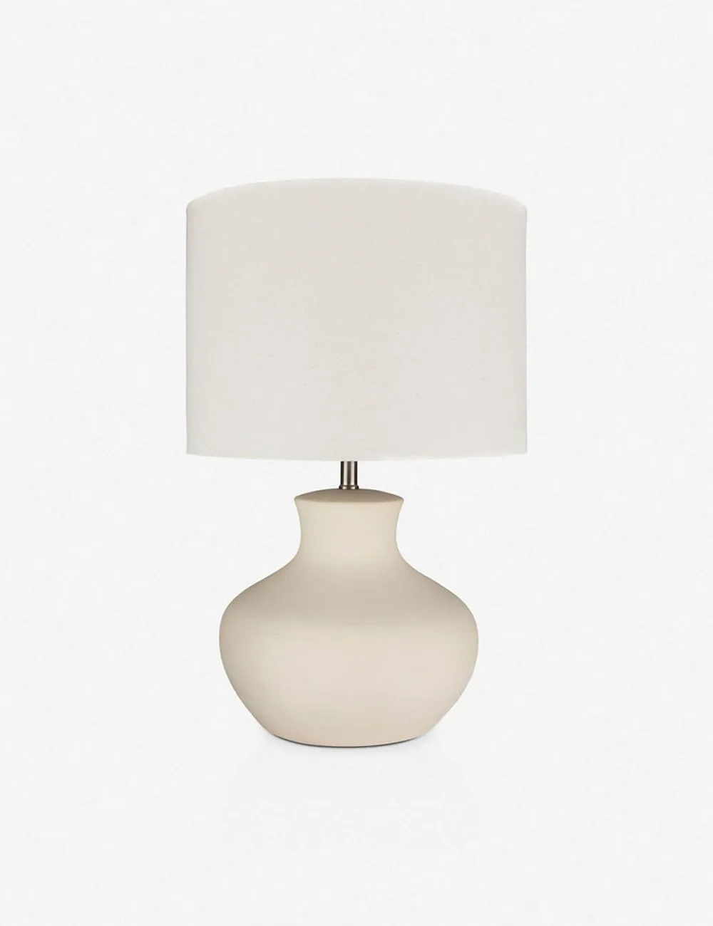 Penna Table Lamp