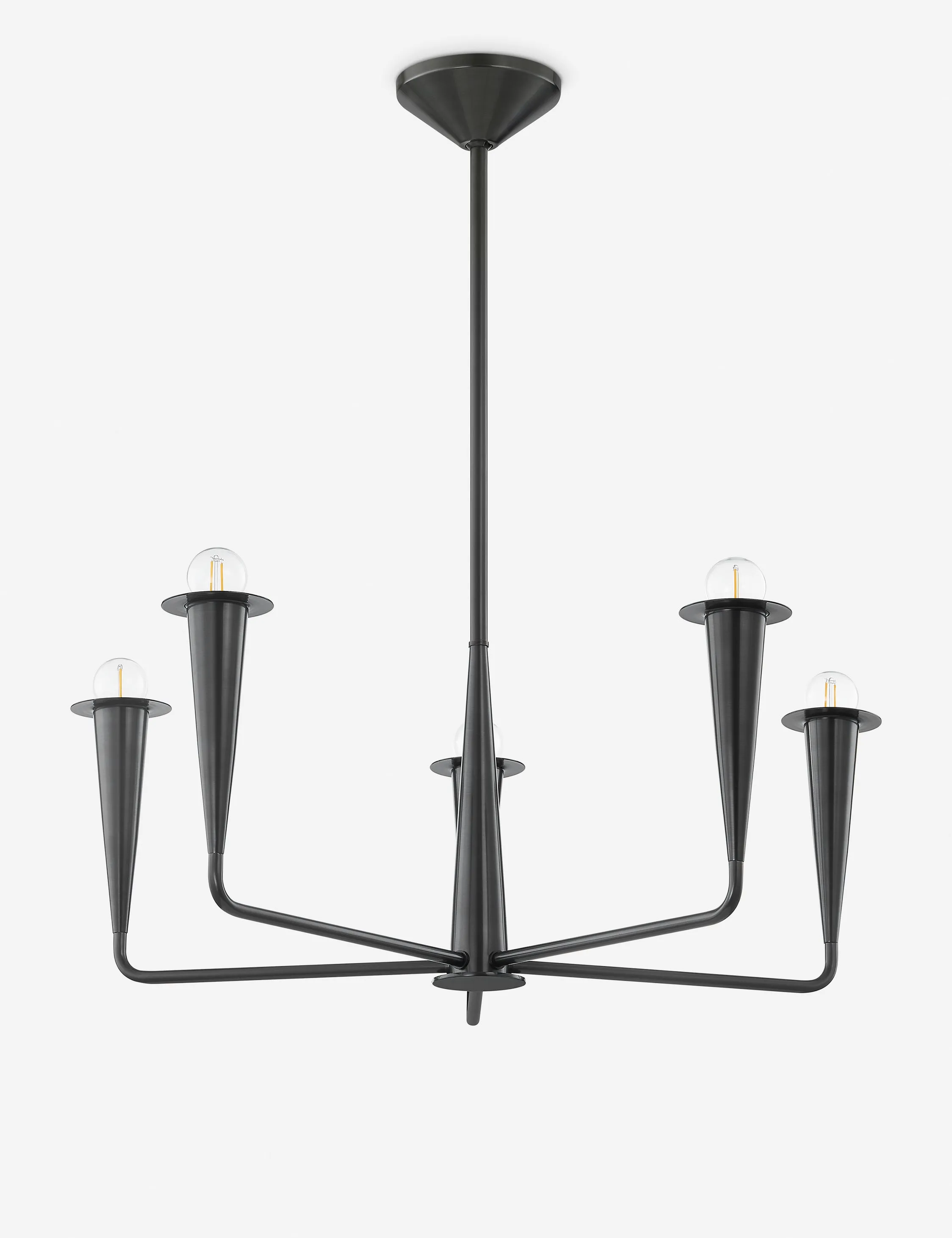 Pere Chandelier