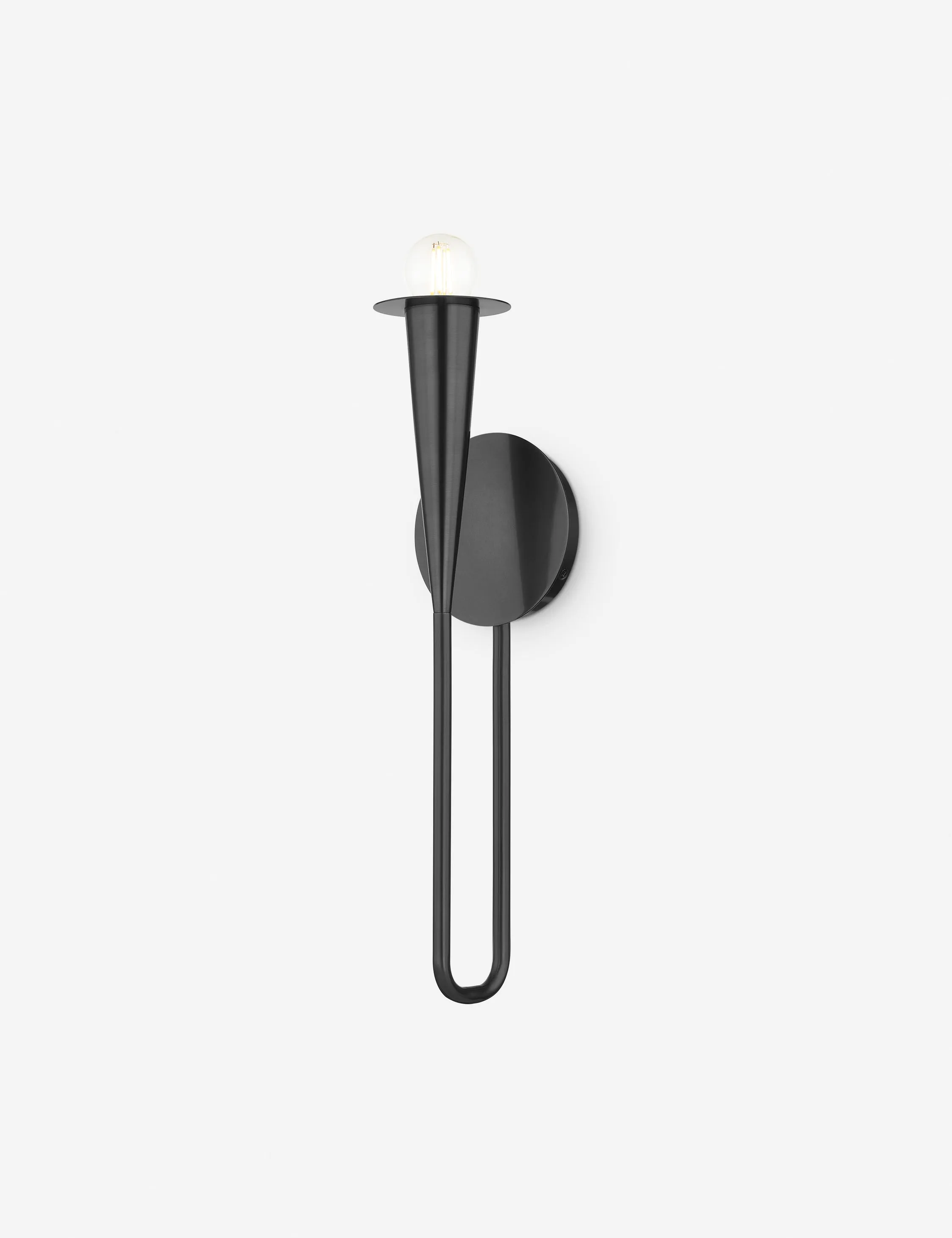 Pere Sconce