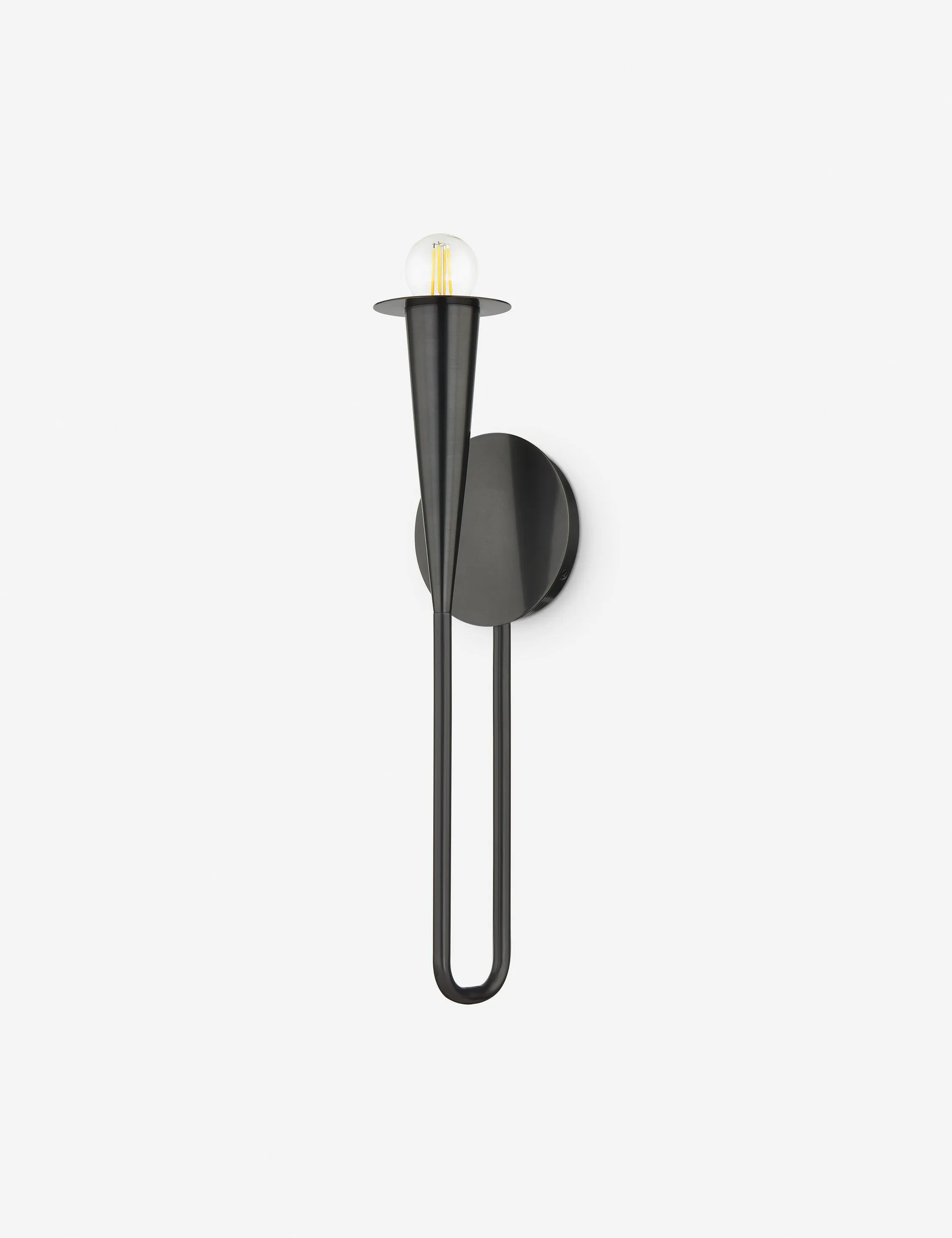 Pere Sconce