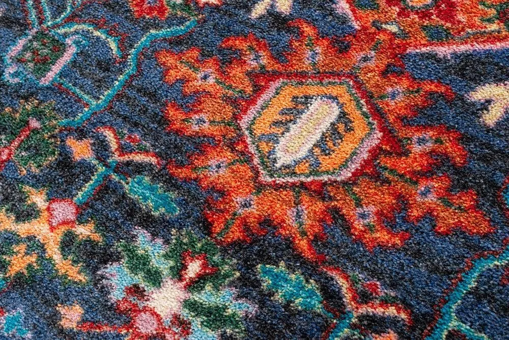 Persia Area Rugs & Runners
