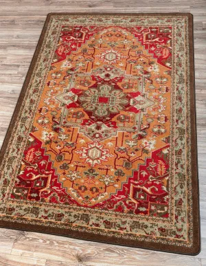 Persia Glow Area Rugs folding guest bed, rollaway bed