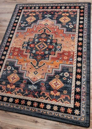 Persian Version Rugs & Floor Runners sectional couch, U-shape sofa