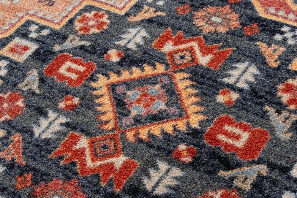 Persian Version Rugs & Floor Runners