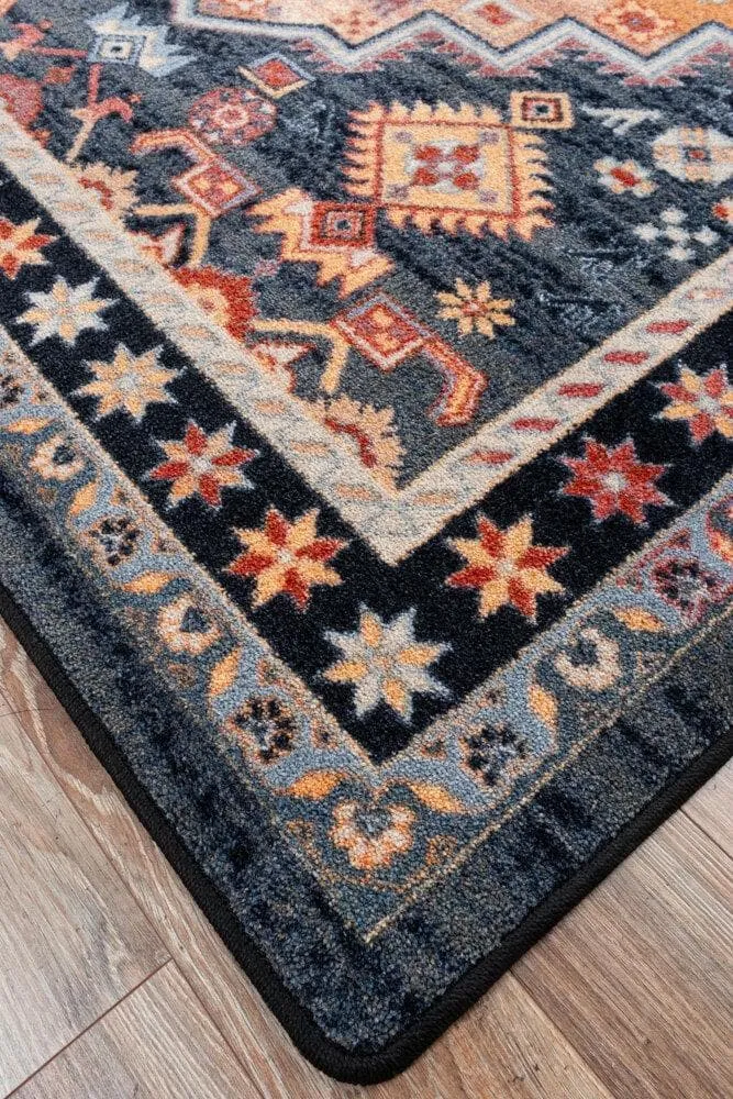 Persian Version Rugs & Floor Runners