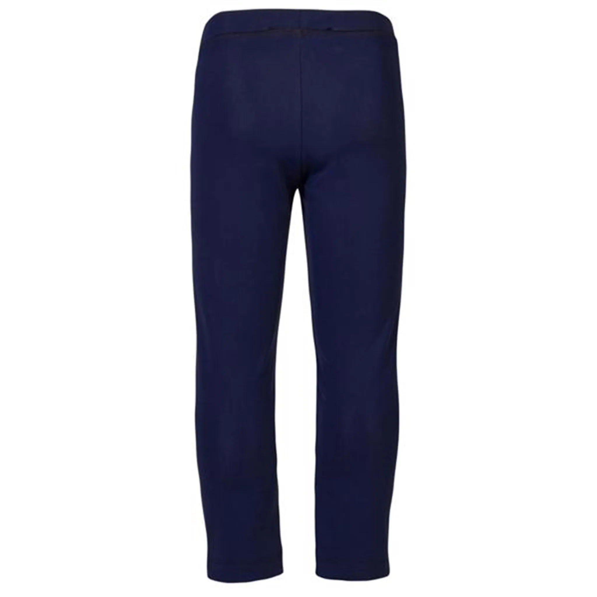 Petit Crabe Blue Fly Leggings