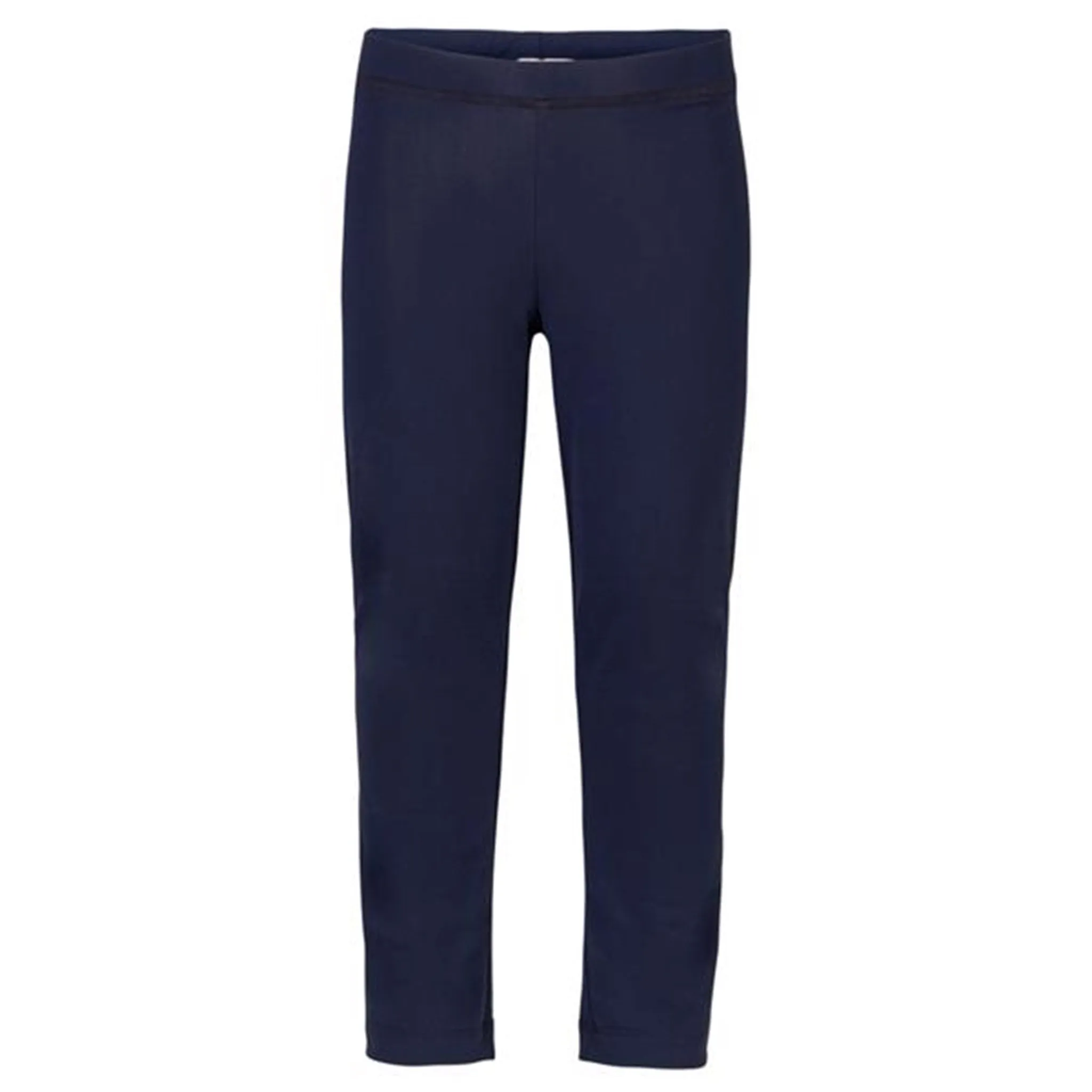 Petit Crabe Blue Fly Leggings
