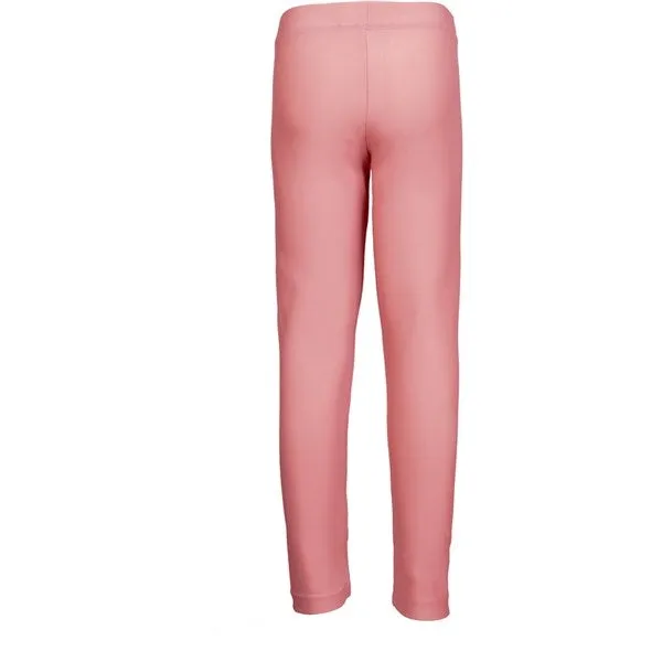 Petit Crabe Lemonade Fly Swin Leggings