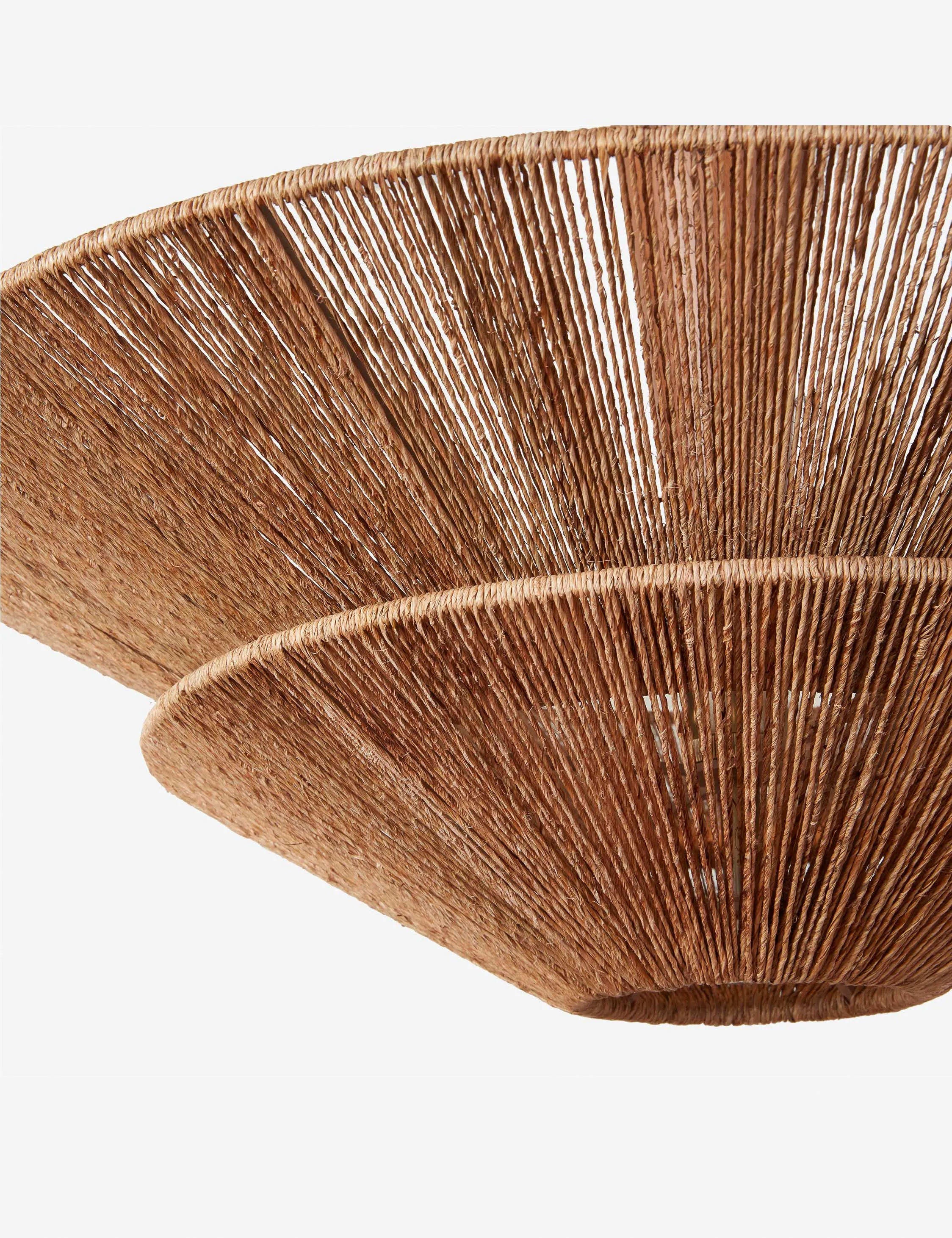 Petula Pendant Light