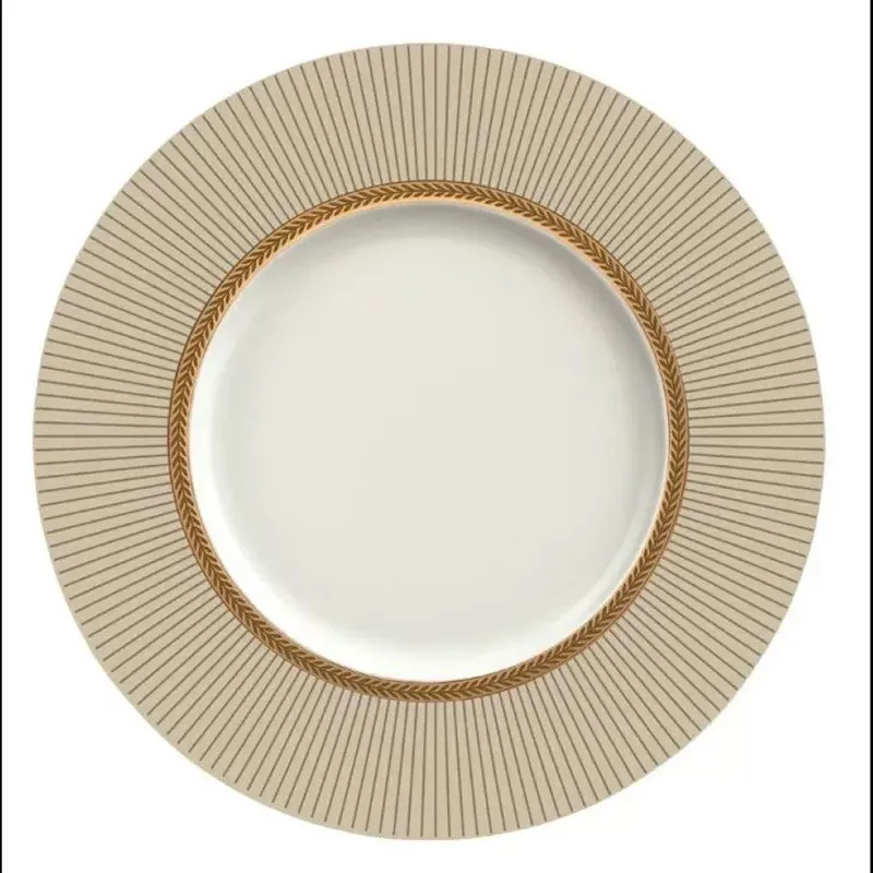 Pharaon Teacup and saucer