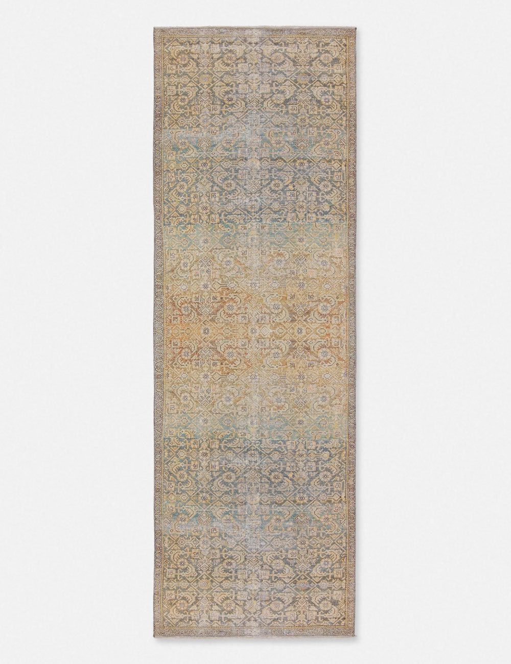 Phedora Rug