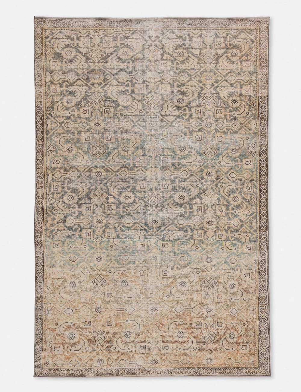 Phedora Rug