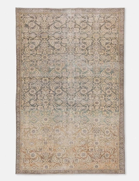 Phedora Rug