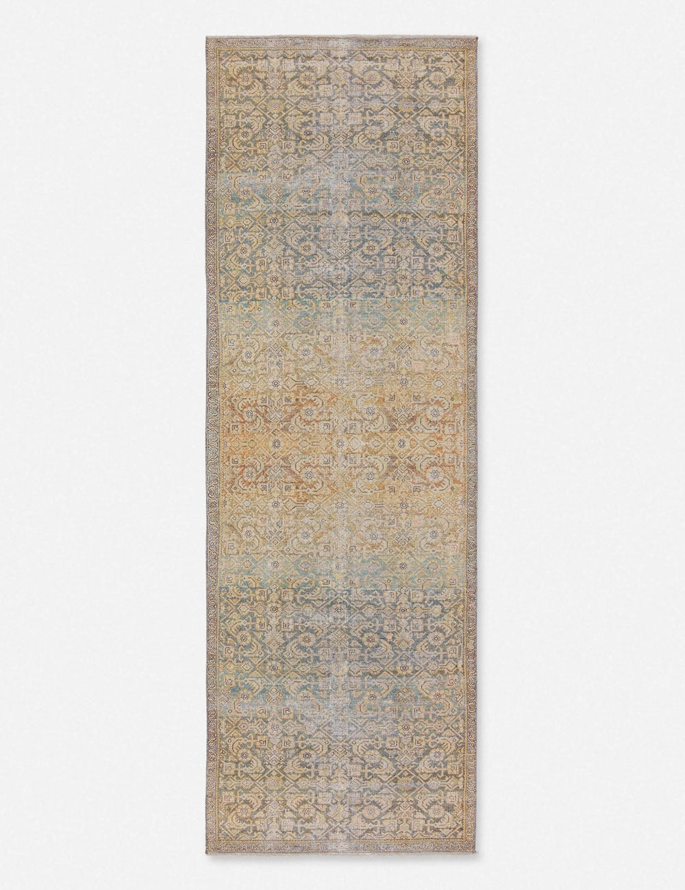 Phedora Rug