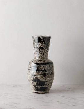 Phillipe Decorative Vase -  -
