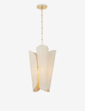 Phoenix Pendant Light