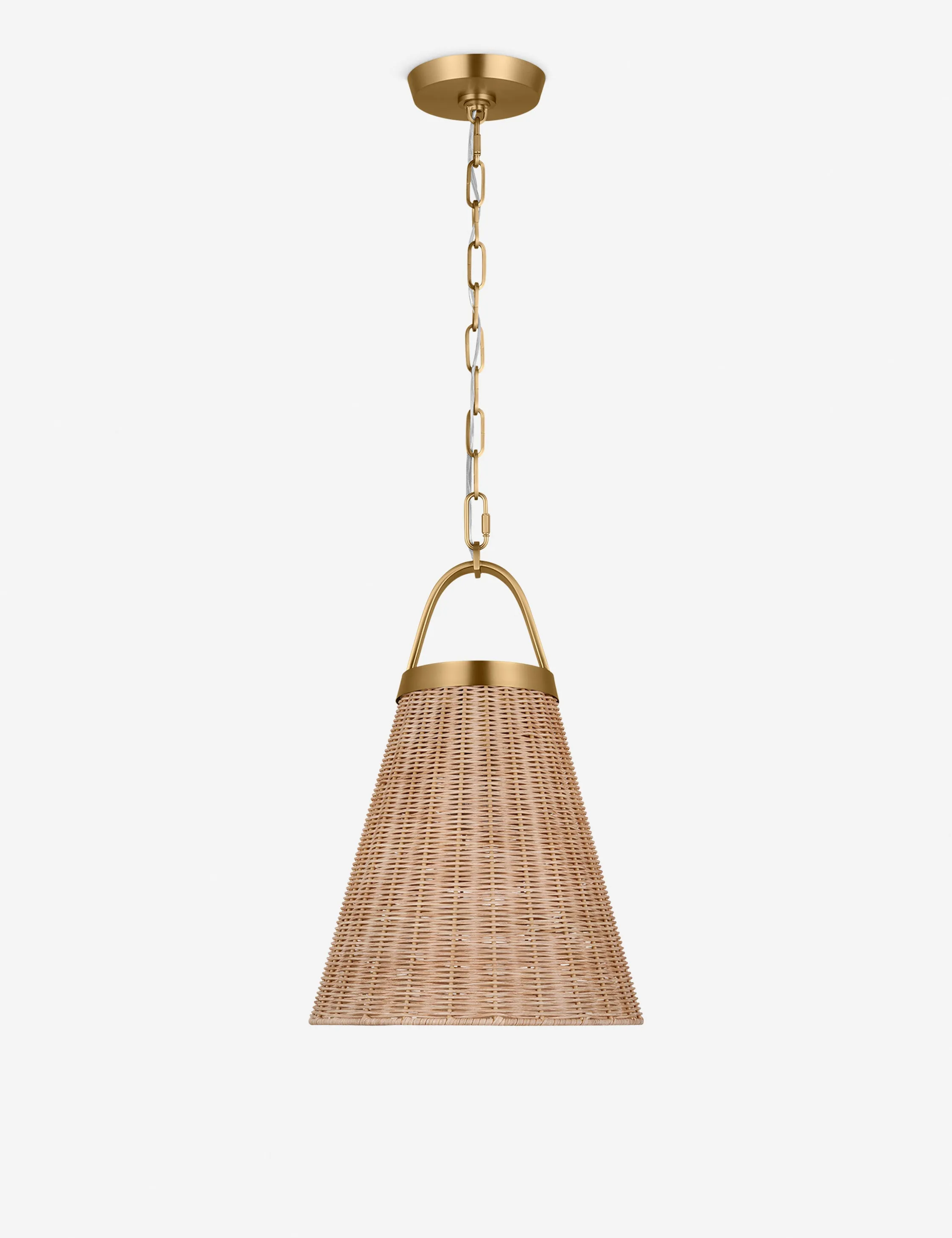 Piala Pendant Light