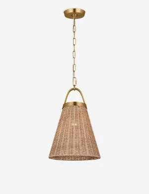 Piala Pendant Light