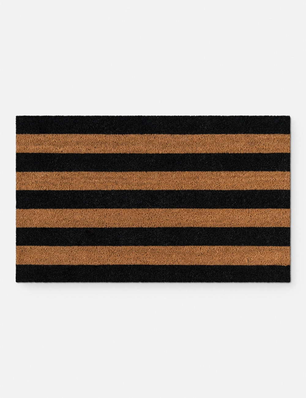Pierre Doormat