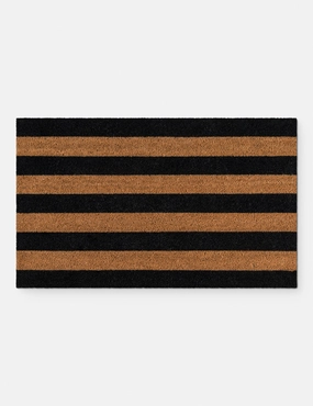 Pierre Doormat