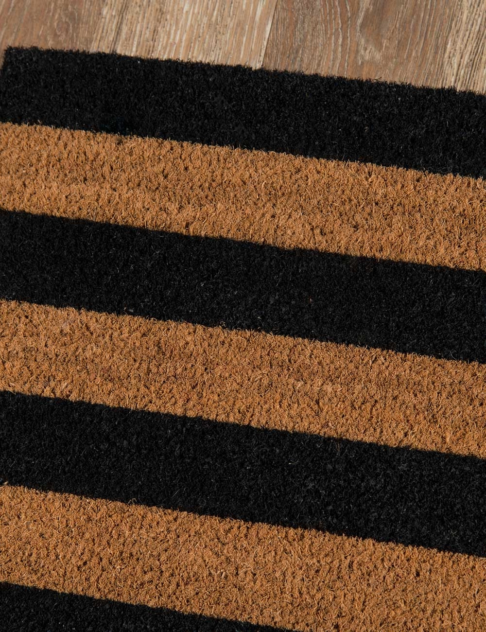 Pierre Doormat