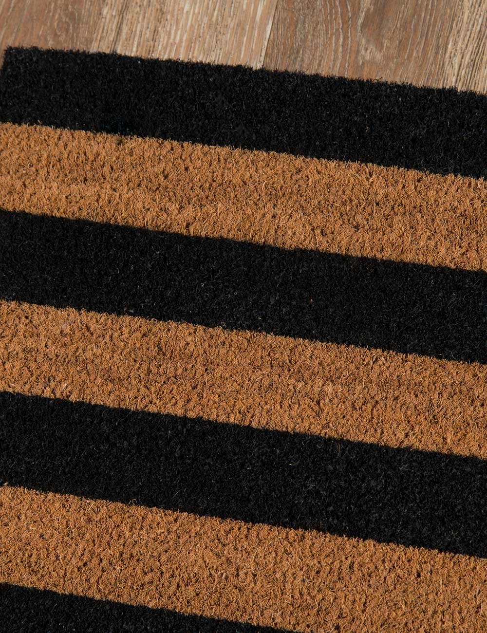 Pierre Doormat