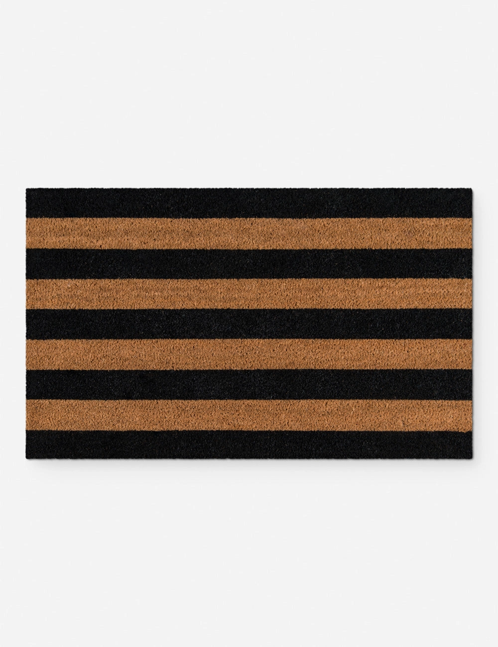 Pierre Doormat