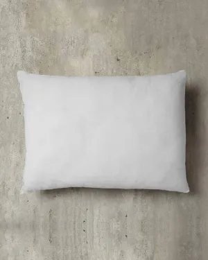 Pillow Filler 36 x 51 cm accent chair, modern chair