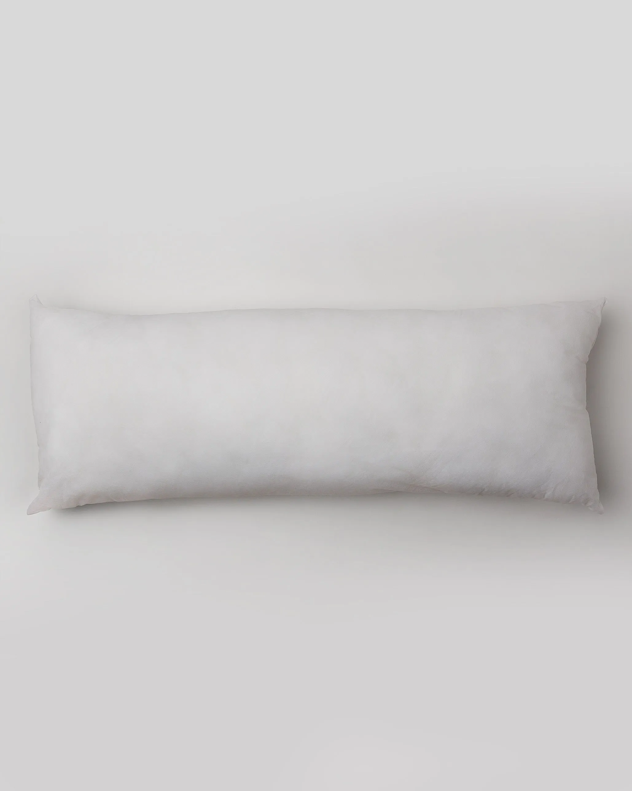 Pillow Filler 36 x 91 cm accent chair, modern chair