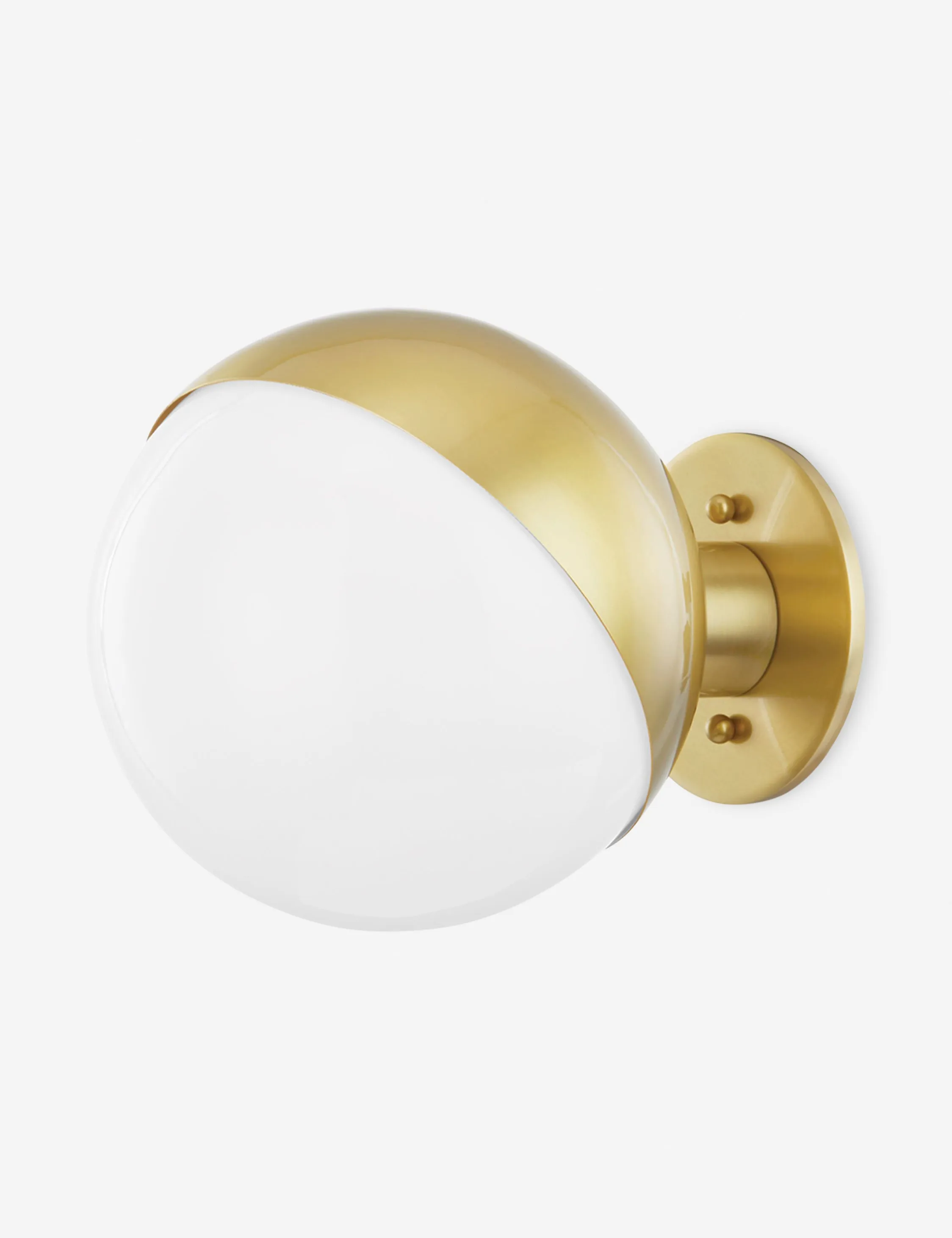 Pino Sconce