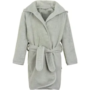 Pippi Bathrobe Harbor Mist