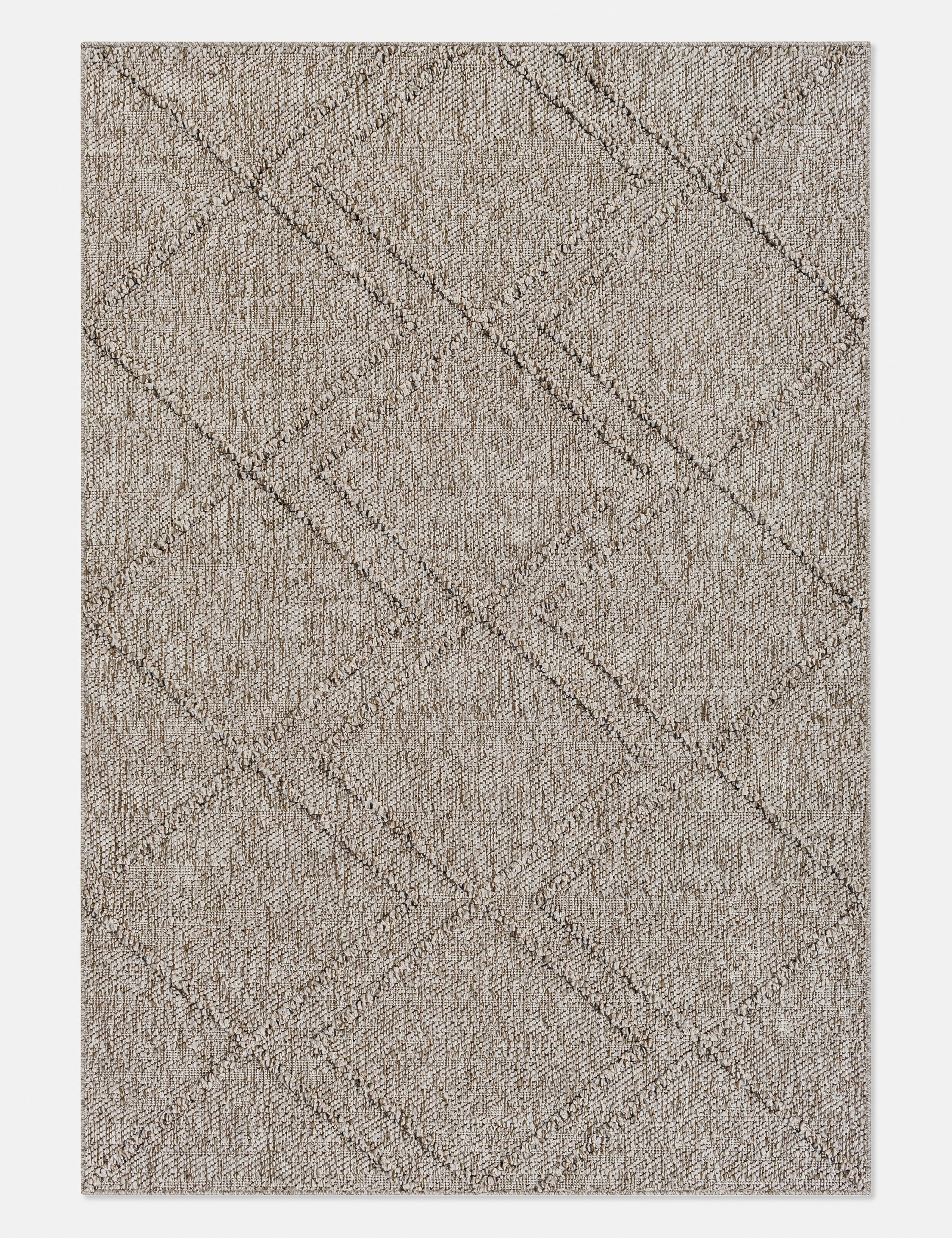 Piran Indoor / Outdoor Rug