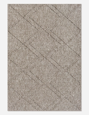Piran Indoor / Outdoor Rug