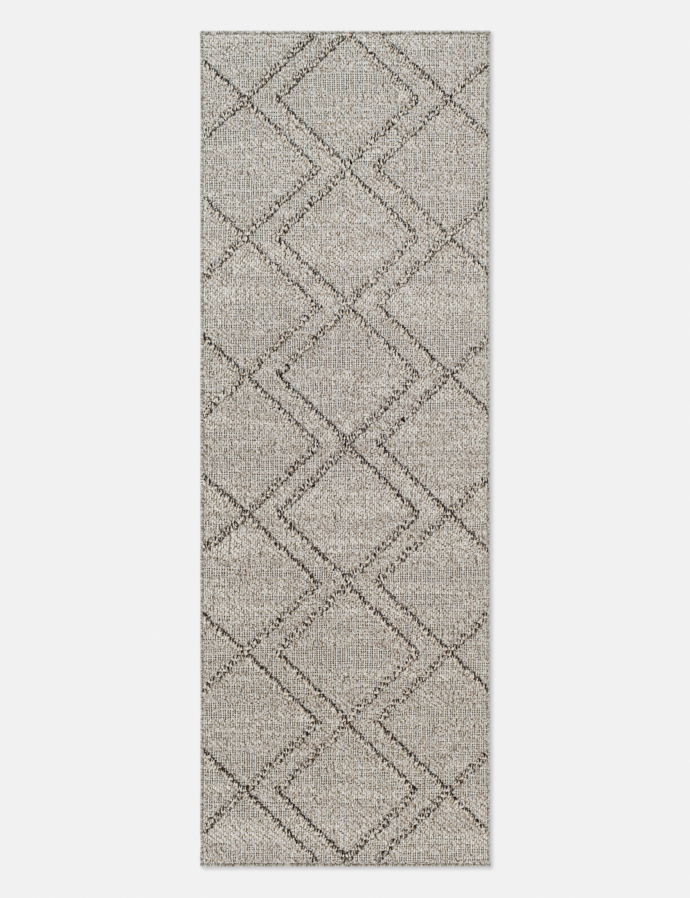 Piran Indoor / Outdoor Rug